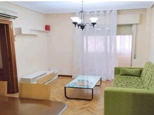 49992_1 (13) - copia.jpg